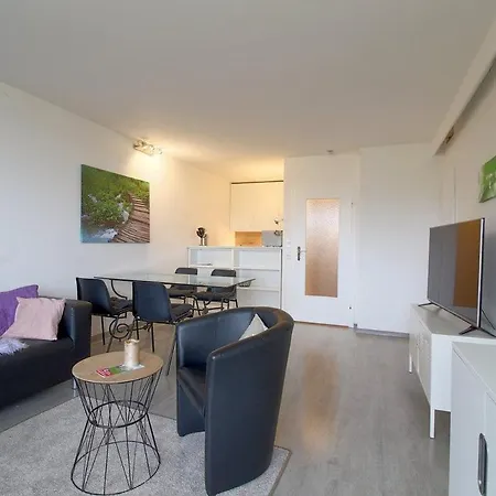 412 Hohegeiss