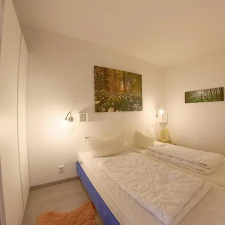 Apartment 412 *