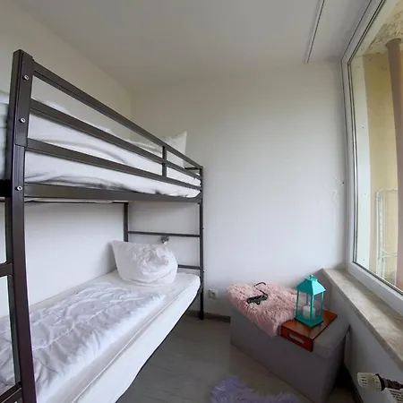412 Hohegeiss